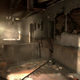 Illustration for article titled Are These emDoom 4/em Screenshots?